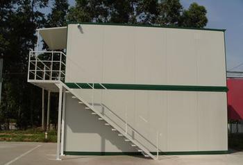 找上海昊亮汽車廂體制造的出租活動(dòng)房/活動(dòng)房租賃/活動(dòng)房?jī)r(jià)格價(jià)格、圖片、詳情,上一比多_一比多產(chǎn)品庫