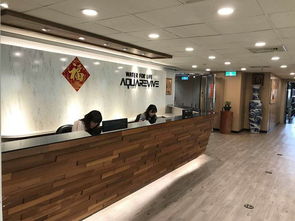 松溪活水機代理與莫格貿(mào)易水舞鉆 價格、型號及網(wǎng)上貿(mào)易代理指南