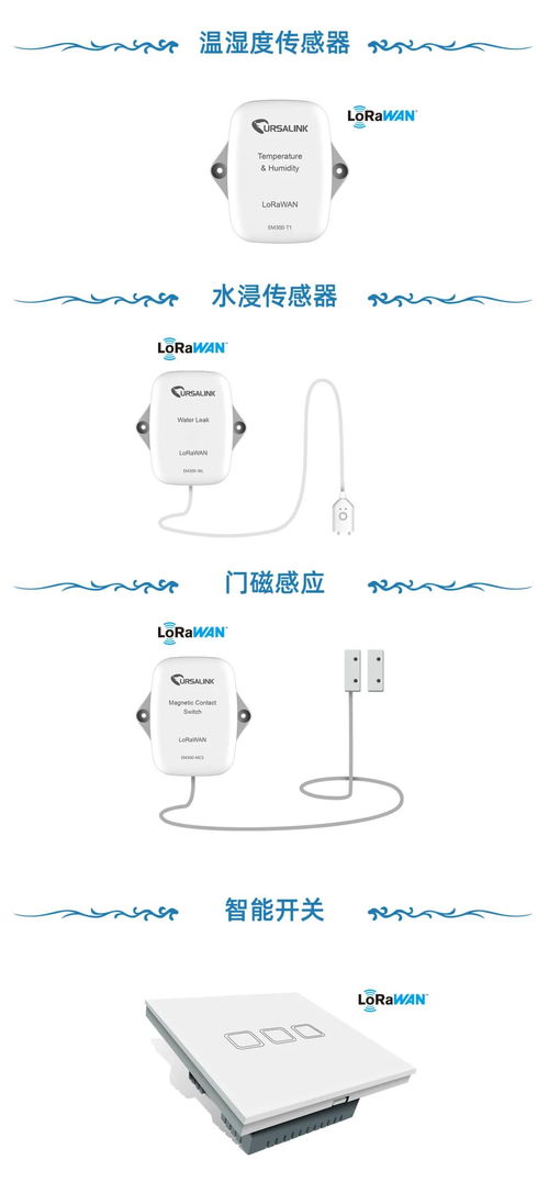 星縱物聯 深耕物聯網技術研發，以5G與LoRaWAN創新方案點亮IOTE2020深圳物聯網展