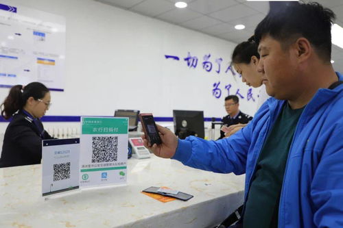 呼倫貝爾 以教育整頓為契機，升級打造優化營商環境、服務民生與發展的教育咨詢新載體